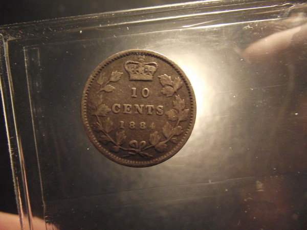 You-Vs-ICCS:-A-Series-Of-Well-Circulated-Coins